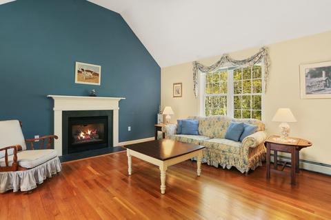 18 Grant Breen Dr, Mashpee, MA 02649 photo 9