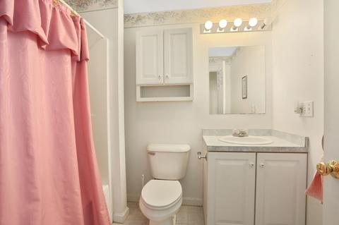 18 Grant Breen Dr, Mashpee, MA 02649 photo 17