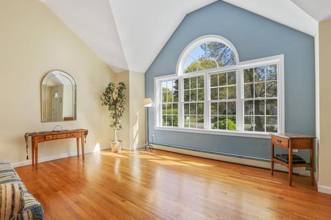 18 Grant Breen Dr, Mashpee, MA 02649 photo 5