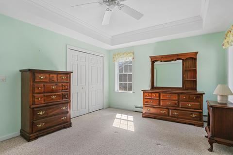 18 Grant Breen Dr, Mashpee, MA 02649 photo 13