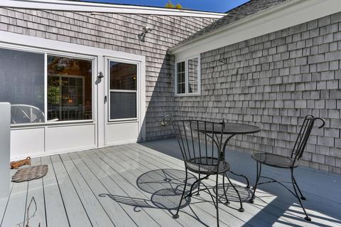 18 Grant Breen Dr, Mashpee, MA 02649 photo 20