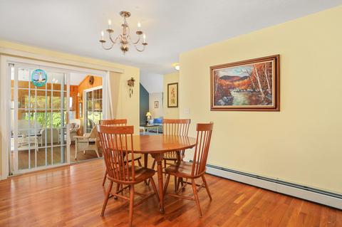 18 Grant Breen Dr, Mashpee, MA 02649 photo 8