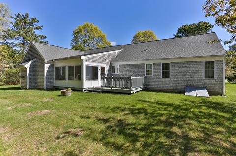 18 Grant Breen Dr, Mashpee, MA 02649 photo 19