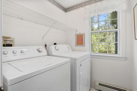 18 Grant Breen Dr, Mashpee, MA 02649 photo 18