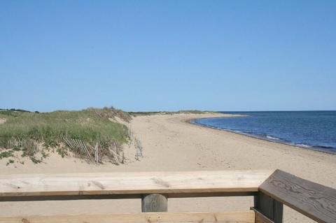 18 Grant Breen Dr, Mashpee, MA 02649 photo 45