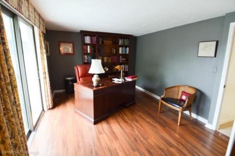 171 Pine Ln UNIT 4, Osterville, MA 02655 photo 20