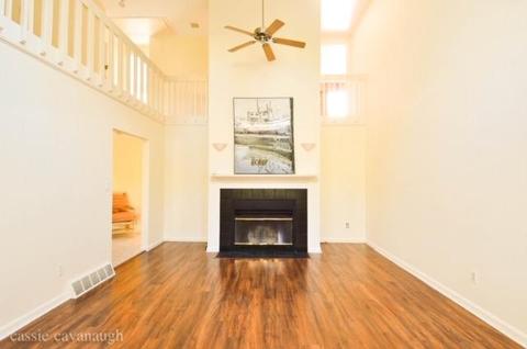 171 Pine Ln UNIT 4, Osterville, MA 02655 photo 2