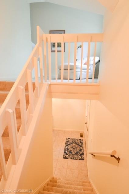 171 Pine Ln UNIT 4, Osterville, MA 02655 photo 12
