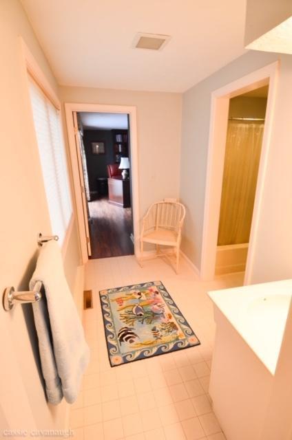 171 Pine Ln UNIT 4, Osterville, MA 02655 photo 19