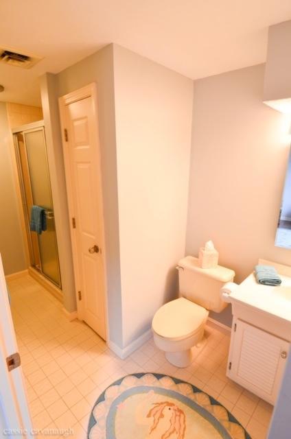 171 Pine Ln UNIT 4, Osterville, MA 02655 photo 17