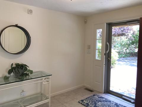 171 Pine Ln UNIT 4, Osterville, MA 02655 photo 15