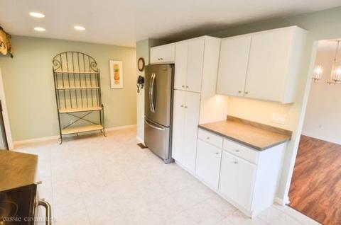 171 Pine Ln UNIT 4, Osterville, MA 02655 photo 7