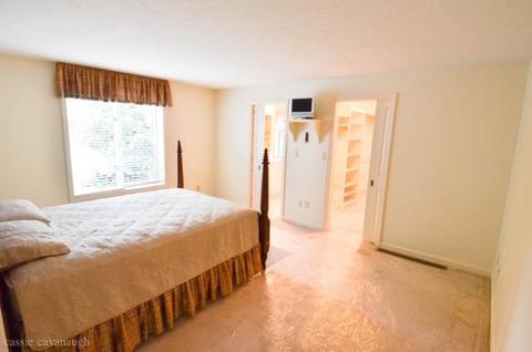 171 Pine Ln UNIT 4, Osterville, MA 02655 photo 10