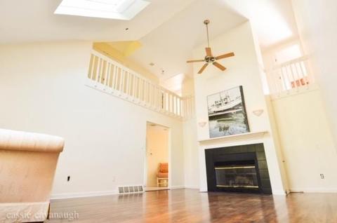171 Pine Ln UNIT 4, Osterville, MA 02655 photo 3