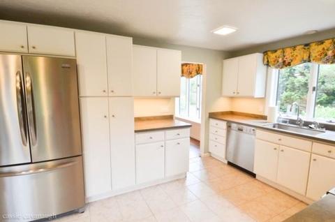 171 Pine Ln UNIT 4, Osterville, MA 02655 photo 5