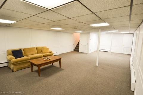 171 Pine Ln UNIT 4, Osterville, MA 02655 photo 23
