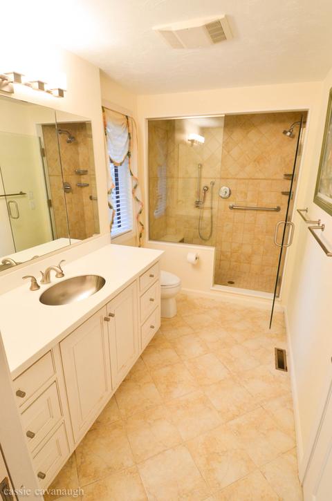 171 Pine Ln UNIT 4, Osterville, MA 02655 photo 11