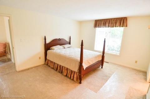171 Pine Ln UNIT 4, Osterville, MA 02655 photo 9