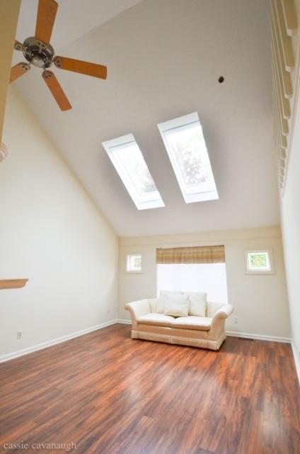171 Pine Ln UNIT 4, Osterville, MA 02655 photo 4
