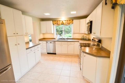 171 Pine Ln UNIT 4, Osterville, MA 02655 photo 6