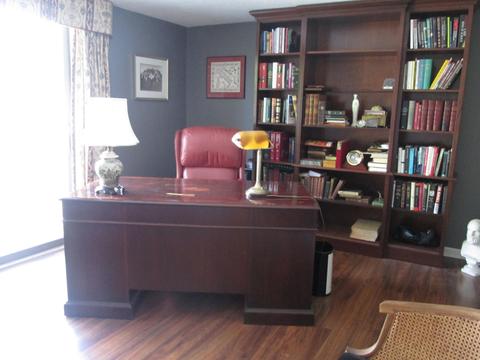 171 Pine Ln UNIT 4, Osterville, MA 02655 photo 21