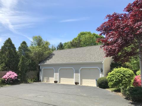 171 Pine Ln UNIT 4, Osterville, MA 02655 photo 24