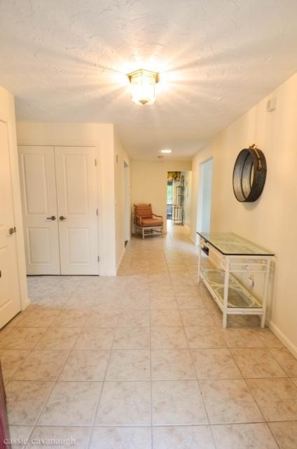171 Pine Ln UNIT 4, Osterville, MA 02655 photo 14