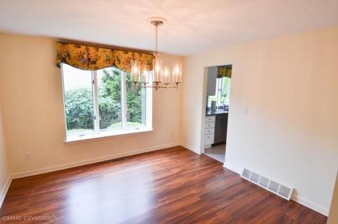 171 Pine Ln UNIT 4, Osterville, MA 02655 photo 8