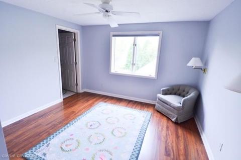 171 Pine Ln UNIT 4, Osterville, MA 02655 photo 16