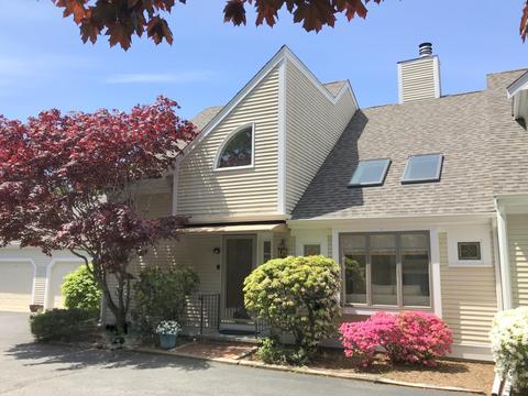 171 Pine Ln UNIT 4, Osterville, MA 02655 photo 1