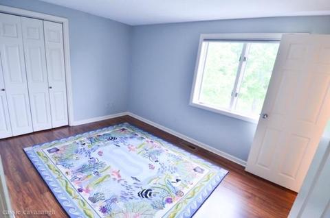 171 Pine Ln UNIT 4, Osterville, MA 02655 photo 18