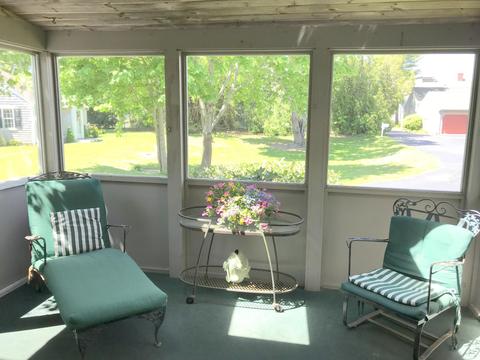 171 Pine Ln UNIT 4, Osterville, MA 02655 photo 22