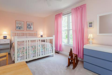 27 Windsor Pt, Mashpee, MA 02649 photo 20