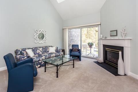 27 Windsor Pt, Mashpee, MA 02649 photo 14