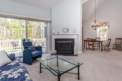 27 Windsor Pt, Mashpee, MA 02649 photo 13