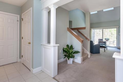 27 Windsor Pt, Mashpee, MA 02649 photo 5
