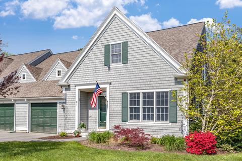 27 Windsor Pt, Mashpee, MA 02649 photo 1