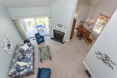 27 Windsor Pt, Mashpee, MA 02649 photo 18