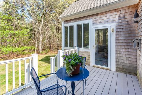 27 Windsor Pt, Mashpee, MA 02649 photo 24