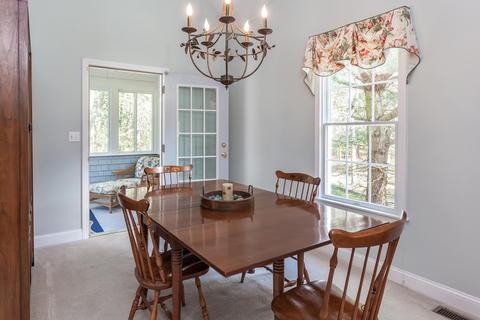 27 Windsor Pt, Mashpee, MA 02649 photo 11