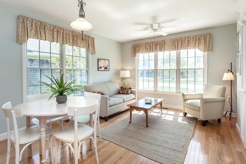 27 Windsor Pt, Mashpee, MA 02649 photo 8