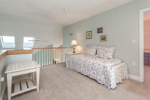 27 Windsor Pt, Mashpee, MA 02649 photo 19