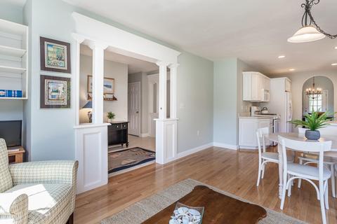 27 Windsor Pt, Mashpee, MA 02649 photo 6