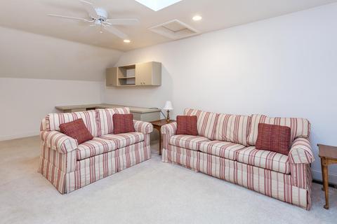 27 Windsor Pt, Mashpee, MA 02649 photo 21