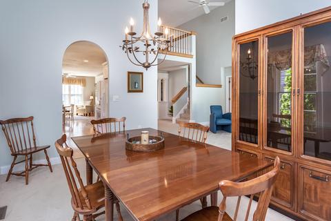 27 Windsor Pt, Mashpee, MA 02649 photo 10