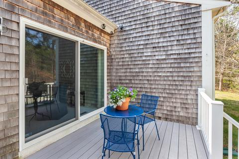 27 Windsor Pt, Mashpee, MA 02649 photo 23