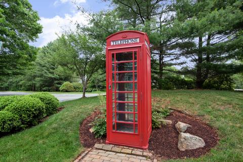 27 Windsor Pt, Mashpee, MA 02649 photo 29
