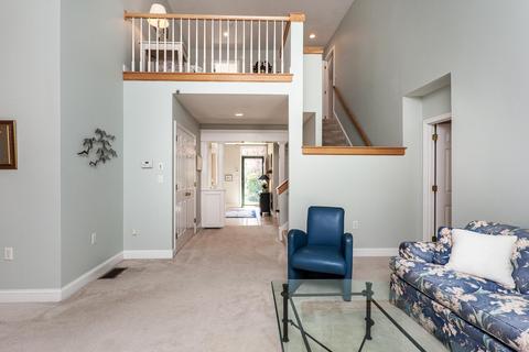 27 Windsor Pt, Mashpee, MA 02649 photo 15