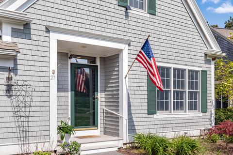 27 Windsor Pt, Mashpee, MA 02649 photo 2