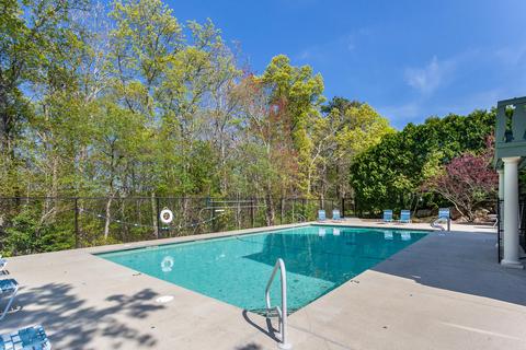 27 Windsor Pt, Mashpee, MA 02649 photo 27